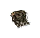 Email: ben@bengroom.co.uk?subject=What a fabulous web page