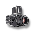 Photographs